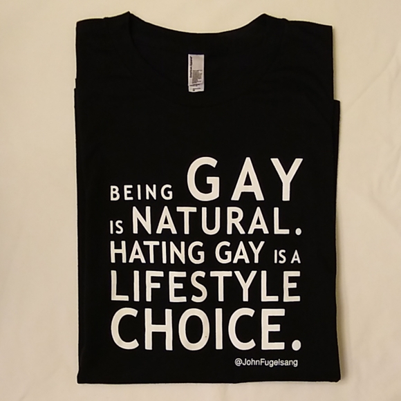 American Apparel Other - NWOT, T-SHIRT
